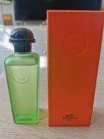 Hermès Pamplemousse Rosé concentré, Verzenden, Gebruikt