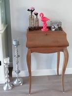 Secretaire schrijftafel Marseille van SOUL, Ophalen, Gebruikt