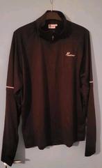 Sportkleding Setje Heren, Ophalen of Verzenden, Nieuw, Maat 56/58 (XL), Zwart