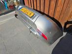 Achterbumper Alfa Romeo GT te koop, Ophalen, Gebruikt, Alfa Romeo, Achter