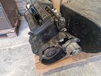 BMW K75 motorblok, Motoren, Ophalen, Gebruikt, Bmw, Bmw