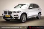 BMW X3 xDrive30e eDrive Edition | SAFETY / CO PILOT / COMFOR, 1998 cc, Gebruikt, Bedrijf, Vierwielaandrijving
