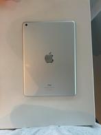 Ipad 6 generatie, Computers en Software, Apple iPads, 10 inch, 32 GB, Apple iPad, Ophalen of Verzenden