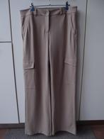 Erg mooie Red Button dames meisjes broek pantalon maat M / L, Beige, Ophalen of Verzenden, Zo goed als nieuw, Maat 34 (XS) of kleiner