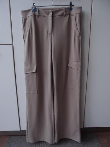 Erg mooie Red Button dames meisjes broek pantalon maat M / L beschikbaar voor biedingen