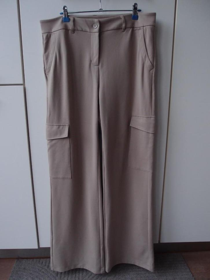 Erg mooie Red Button dames meisjes broek pantalon maat M / L, Kleding | Dames, Broeken en Pantalons, Zo goed als nieuw, Maat 34 (XS) of kleiner
