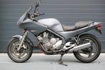 Yamaha XJ600 Diversion (A2 mogelijk op aanvraag), Motoren, Motoren | Yamaha, 4 cilinders, Particulier, Meer dan 35 kW, Toermotor