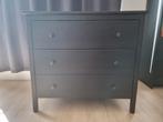 Ikea ladekast, Huis en Inrichting, Kasten | Ladekasten, Ophalen, Gebruikt, 50 tot 100 cm, 3 of 4 laden