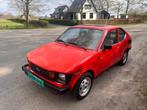 Suzuki SC Sc100 1.0 GX, Achterwielaandrijving, Gebruikt, Overige modellen, 4 cilinders