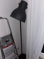 Ikea Lamp - Stijlvol en functioneel, Huis en Inrichting, Ophalen, Gebruikt, Metaal, 100 tot 150 cm