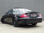 Mercedes-Benz CLS-Klasse AMG 63 * YOUNGTIMER ! (bj 2007), Automaat, Achterwielaandrijving, Gebruikt, 8 cilinders