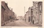 RY080 Heijthuijsen Dorpsstraat ca 1920, Verzenden, Voor 1920, Ongelopen, Limburg