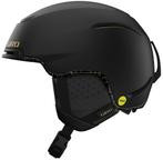 Giro Terra MiPS damesskihelm met optimale ventilatie, Sport en Fitness, Skiën en Langlaufen, Ophalen of Verzenden