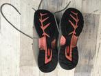 Mooie zgan Nomad wandelschoen, mt 38, Ophalen of Verzenden, Zo goed als nieuw, Schoenen