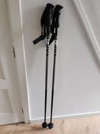 Skistokken Wedze - 120cm, Sport en Fitness, Overige merken, Gebruikt, Stokken, 100 tot 140 cm