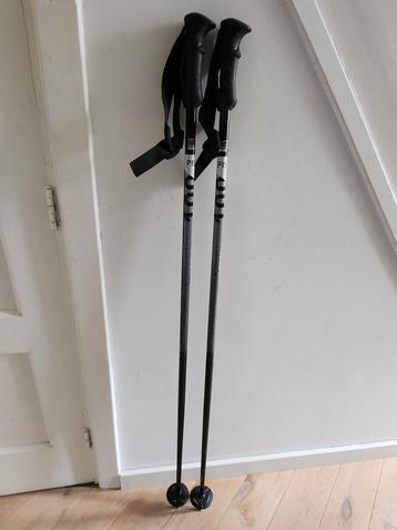 Skistokken Wedze - 120cm beschikbaar voor biedingen