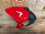 Spatbord Ducati multistrada ds1000 1100 620 56410441A, Motoren, Nieuw