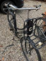 Cortina Damesfiets - Prima Staat., Overige merken, 53 tot 56 cm, Versnellingen, Ophalen of Verzenden