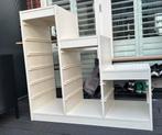 IKEA TROFAST kast, Huis en Inrichting, Kasten | Ladekasten, Ophalen, Gebruikt, 100 tot 150 cm, 5 laden of meer