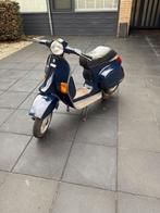 Mooie Piaggio Vespa PK 50 XL scooter brommer, Fietsen en Brommers, Brommers | Oldtimers, Ophalen, Maximaal 45 km/u, 50 cc, Overige merken