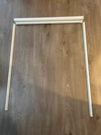 Rolhor, Ophalen of Verzenden, Zo goed als nieuw, 50 tot 100 cm, Minder dan 100 cm