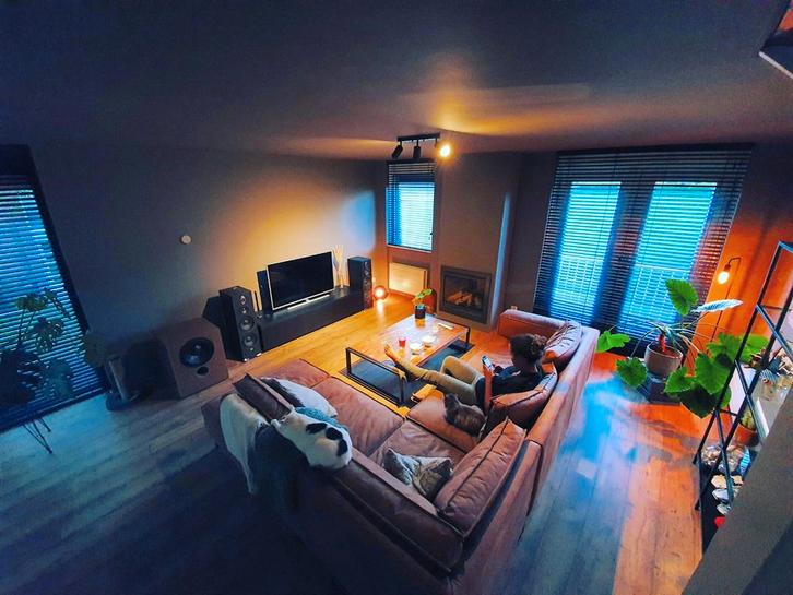 Schoonmaakhulp 4 uur in de week, Diensten en Vakmensen, Schoonmakers en Glazenwassers