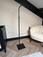 Piek stok met klamboe houder, Ophalen of Verzenden, Zo goed als nieuw, Klamboe