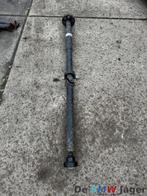 Cardanas BMW E60 E61 7531776, Auto-onderdelen, Gebruikt, Ophalen of Verzenden, BMW, BMW