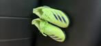 Voetbalschoenen maat 33, Sport en Fitness, Voetbal, Maat XS of kleiner, Ophalen of Verzenden, Zo goed als nieuw, Schoenen