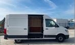 Bus huren ..., Overige vormen