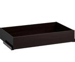 PAX Kast Onderdelen, Ophalen of Verzenden, Zo goed als nieuw, 50 tot 75 cm, 100 tot 150 cm
