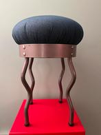 PER IVAR LEDANG  —  URI KRUK  —  1995., Ophalen of Verzenden, Zo goed als nieuw