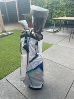Wilson Golfset, Ophalen, Gebruikt, Set, Overige merken