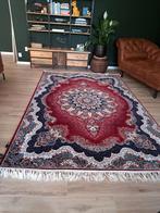 Nieuw Perzisch tapijt 200 x 300 uit Iran, Huis en Inrichting, Stoffering | Tapijten en Kleden, Ophalen, 200 cm of meer, Zo goed als nieuw
