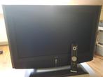 Xiron lcd tv, Gebruikt, 50 Hz, 60 tot 80 cm, Ophalen
