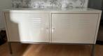IKEA Locker Kast - Tienerkamer/TV Kast, 100 tot 150 cm, Ophalen of Verzenden, Zo goed als nieuw, Minder dan 100 cm