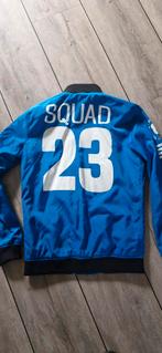 Coolcat Tussenjas Maat 170-176, Kinderen en Baby's, Kinderkleding | Maat 170, Ophalen of Verzenden, Gebruikt