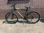 Lapierre mountainbike, Fietsen en Brommers, Fietsen | Mountainbikes en ATB, Gebruikt, 57 cm of meer, Hardtail, Heren