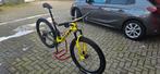 Scott Spark RC 900 World Cup AXS Custom IN NIEUW STAAT !!!, Fully, Ophalen of Verzenden, Zo goed als nieuw, Overige merken