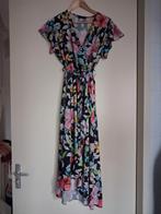 Zomerjurk TerStal XL, Overige kleuren, Maat 46/48 (XL) of groter, Ophalen of Verzenden, Zo goed als nieuw