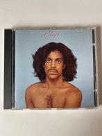 Prince - Prince CD (1979), Ophalen of Verzenden, Zo goed als nieuw