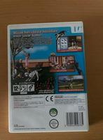 De sims 2 huisdieren, Spelcomputers en Games, Games | Nintendo Wii, Vincent's games, 1 speler, Ophalen of Verzenden, Zo goed als nieuw