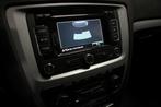 Skoda Octavia Combi 1.2 TSI Ambition Business Line, Voorwielaandrijving, Euro 5, Gebruikt, 4 cilinders