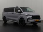 Ford Transit Custom 2.0TDCI Lang Raptor Limited | Leder | Na, Voorwielaandrijving, 4 cilinders, 150 pk, 2500 kg