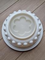 Puddingvorm tupperware, Huis en Inrichting, Keuken | Tupperware, Ophalen of Verzenden, Gebruikt