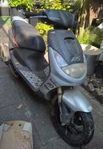 Peugeot, Ophalen, Gebruikt, Overige modellen, Benzine
