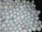 Titleist golfballen 100 stuks, Gebruikt, Ophalen of Verzenden