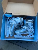 Fila Primo Dames Schaatsen - Maat 38.5, Ophalen of Verzenden, Zo goed als nieuw, IJshockeyschaatsen, Overige merken