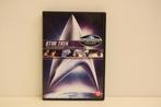 DVD Star Trek VI The Undiscovered Country. Nieuwstaat., Ophalen of Verzenden, Zo goed als nieuw, Science Fiction