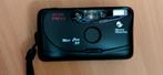 Mini cam 35 camera, Verzenden, Gebruikt, Compact, Overige Merken
